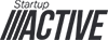 Fitness Websites | Personal Training Websites | Startup Active