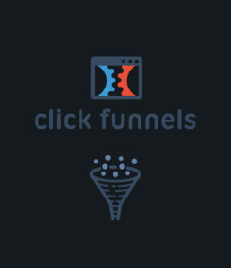 Clickfunnels